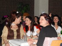 Maennerrabatz 2015 (92)
